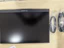 雕塑家16英寸便携式显示器144HZ  手机电脑笔记本副屏 Switch Ps4/5游戏扩展屏Type-c 一线直连MF16LN 实拍图