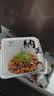 山大日本纳豆即食进口日式原味拉丝北海道极小粒黄豆纳豆 1组4盒共 182.8g 实拍图