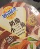 妙可蓝多奶酪小三角浓郁坚果味90g 大人爱吃的甜心奶酪块芝士清甜不腻 实拍图