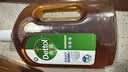 滴露（Dettol）消毒液衣物除菌液洗衣消毒水1.8L*1 衣物混洗杀菌除螨 非84酒精 实拍图