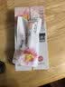 溪木源山茶花洁面泡沫氨基酸洗面奶两支装温和清洁护肤300ml 实拍图