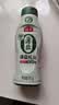海天蚝油 薄盐耗油 0添加防腐剂 615g 挤挤装 点蘸 调味品 实拍图