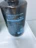 吕（Ryo）香氛吕洗发水礼盒大理晨曦580ml+首尔落日580ml控油蓬松持久留香 实拍图