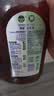 滴露（Dettol）消毒液衣物除菌液洗衣消毒水1.8L*1 衣物混洗杀菌除螨 非84酒精 实拍图
