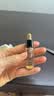 娇兰（Guerlain）回购券 全新第四代黄金复原蜜5ml 修护精华试用装 小样护肤品 实拍图