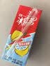 统一（President）冰红茶 茶饮料 250ml*24/箱 整箱装 实拍图