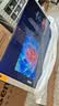 海信电视65E3Q 65英寸 144Hz高刷 U+超画质引擎  AI智能语音 Wi-Fi6  4k液晶平板 能效补贴以旧换新 实拍图