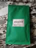竹叶青品味牌峨眉高山绿茶一级100g袋装 茶叶自己喝18005竹叶青茶业出品 实拍图
