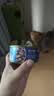 麦富迪猫罐头 红肉猫罐头猫咪零食成幼猫补水亮毛吞拿鱼鲭鱼170g*24罐 实拍图