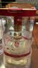五粮液 普五八代 龙年纪念 浓香型白酒 52度 500ml 单瓶 新老包装随机  实拍图