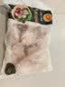 正大琵琶腿2斤 鸡腿鸡肉鸡腿肉生鲜早餐鸡腿烧烤琵琶腿 实拍图