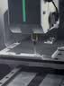 造物时代Makera Z1桌面CNC高精度数控机床家用AI智能雕刻机快速换刀四轴小型加工中心创客DIY工具 Makera Z1 主机 实拍图