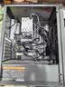 大水牛（BUBALUS）T48白色 4热管CPU散热器(纯铜导热管风冷/支持LGA1700/AM4/AM5/多平台/PWM智能温控/9CM液压风扇) 实拍图