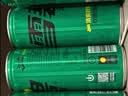 可口可乐（Coca-Cola）檀健次代言 雪碧Sprite零卡无糖饮料 330ml*24摩登罐 实拍图