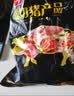 双汇猪小蹄膀净重3斤冷冻猪蹄膀猪肘子切块猪肉酱卤蹄髈 实拍图