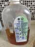 滴露（Dettol）消毒液洗衣衣物消毒水750mL 除螨杀菌混洗无忧 家居地板消毒 非84 实拍图