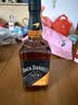 杰克丹尼（Jack Daniels）迈凯伦联名2025版 田纳西威士忌 1000ml 43度 礼盒 洋酒 晒单实拍图