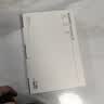 HUAWEIMatePad SE 11英寸 焕新版 华为平板电脑高刷护眼大屏 影音娱乐学生平板学习平板8GB+256GB 星海蓝 实拍图