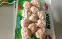 安井鱼籽炸鱼蛋 200g/包  锁鲜装 火锅麻辣烫关东煮  速食熟食方便菜 实拍图