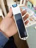 科大讯飞AI词典笔X9 Pro【重磅新品】英语学习神器点读单词翻译笔 小学初中高中同步全科便携式学习机  实拍图