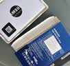 三星（SAMSUNG）2TB SSD固态硬盘 M.2接口(NVMe协议PCIe4.0*4/5.0*2)读速7250MB/S 990 EVO Plus 实拍图