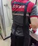 京东家政 【4小时保洁单次服务】家政保洁上门服务 京东保洁家庭清洁 适用面积＜120平米 实拍图