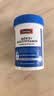 Swisse男士复合维生素镁锌烟酰胺维b族提振精力代谢升级mini多维能量片 【进阶营养 高燃精力】升级男维 180粒*1瓶 实拍图