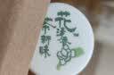 康师傅无糖茉莉花茶饮料 500ml*15瓶 0糖0卡0能量 整箱装 热门商品 实拍图