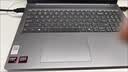 联想拯救者Y7000P 电竞游戏本笔记本电脑(i7-14650HX 16G512G RTX5060 2.5K 240Hz 100%DCI-P3 黑)国补 实拍图
