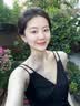 Swisse斯维诗女士复合维生素b族复合片提高代谢减肥b12维c片VC免疫美白 【10倍代谢 腰线回来】女士维生素b族 120粒*1瓶 实拍图