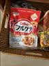 卡乐比（Calbee）原味水果麦片600g 进口非油炸 营养代餐早餐零食 实拍图