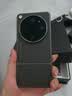 OPPOFind X9 Ultra 12GB+256GB 大地苔原 10倍光变天眼长焦 长续航 游戏 5G 拍照摄影旗舰手机 实拍图