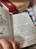 三国志(全4册) 季羡林指导 马识途题字 中国古代史通史 精注全译精装 实拍图