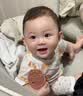 Masata新加坡进口痱子水祛痱子粉止痒儿童祛热抑菌桃子水婴儿液体爽身露 实拍图