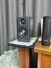 漫步者（EDIFIER）新品S201MKII 2.1有源音箱 蓝牙音箱 无线低音炮 Hi-Res双金标 蓝牙V6.0 电脑音箱 电视音响 实拍图
