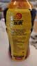 乐虎（HI-TIGER）牛磺酸型氨基酸维生素功能饮料380ml*15瓶整箱运动抗疲劳能量饮料 实拍图