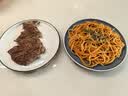 大希地原切牛排眼肉熟成整条厚切牛肉速冻1.7kg（净重3.4斤）【真原切】 实拍图