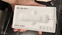 中兴（ZTE）F32随身wifi6免插卡无线上网卡支持5G/4G设备全网通路由器无限随行wi-fi车载宿舍户外流量卡托2026 实拍图