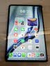 HUAWEI MatePad Mini 支持教育优惠 华为平板电脑小平板大手机 SIM卡版可通话移动办公12+256GB 曜石黑 实拍图