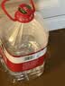 农夫山泉饮用天然水4L*4桶 纸箱塑膜随机发货大桶装 家用桶装水 实拍图