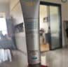 修丽可防晒小银伞40mlSPF50+美白淡斑化妆教师礼物送女友【赵露思同款】 实拍图