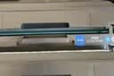 格之格 CF410X大容量硒鼓适用惠普M477FNW M452DN M452DW M452NW M477FDW M377DW CF413A 5000页 红色 单支 实拍图