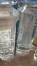 巴馬神天然泉水含矿泉水380ml*24瓶装巴马弱碱性低钠小分子团母婴水膜包 实拍图