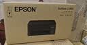 爱普生（EPSON）【6代新品】L3353墨仓式彩色家用AI学习打印机 L3251/L3255升级版(打印复印扫描 微信/无线 黑色） 实拍图