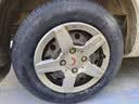富神（FORTUNE）汽车轮胎 加厚载重胎 175/70R14C 95/93T FSR71 LT级载重 实拍图