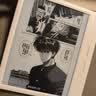 掌阅（iReader）【新品上市】Ocean5 Pro 7英寸智能阅读本 电子书阅读器 墨水屏电纸书 AI平板电脑学习便携 北极白 实拍图