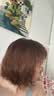 施华蔻（Schwarzkopf）怡然染发霜2.0/9闪亮珍珠黑 染发剂黑色一洗黑男女盖白热卖商品 实拍图