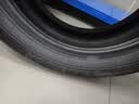 韩泰（Hankook）汽车轮胎 205/55R16 91V K415 原配大众宝来/高尔夫/朗逸 实拍图