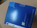 英特尔（Intel）12代酷睿CPU 华硕600主板CPU套装 板u套装 华硕PRIME B660M-K D4 i5-12400F 盒装 实拍图