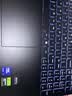 惠普HyperX暗影精灵Pro15 2026年新品15.3英寸暗影精灵11游戏本新品设计电竞高刷超能游戏本AI学生电脑 【大额补贴500元】U7-251HX RTX5050 16G 512G 15.3 实拍图